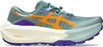 Asics Trabuco Max 5 (Damen)