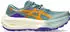 Asics Trabuco Max 5 (Damen)