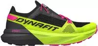 Dynafit 08-00000640962094, Dynafit - Ultra DNA - Trailrunningschuhe 36,5 | EU...