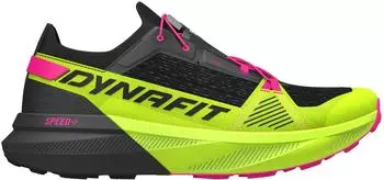 Dynafit Ultra DNA