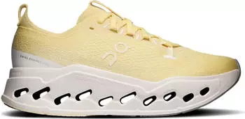 On Cloudsurfer Max Women