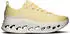On Cloudsurfer Max Women