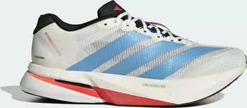 adidas Adizero Boston 13 (Herren)