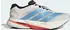 adidas Adizero Boston 13 (Herren)