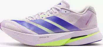 adidas Adizero Boston 13 (Herren)