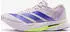 adidas Adizero Boston 13 (Herren)