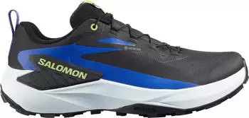 Salomon Genesis GTX
