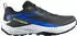 Salomon Genesis GTX