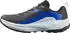 Salomon Genesis GTX black/bluing/acid lime (Herren) (L49221400)