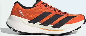 adidas Terrex Agravic TT (Herren)