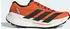 adidas Terrex Agravic TT (Herren)