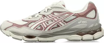Asics GEL-NYC (1203A383)