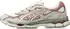 Asics GEL-NYC (1203A383)