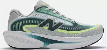 New Balance Ellipse v1 (Damen)
