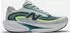 New Balance Ellipse v1 (Damen)