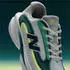 New Balance Ellipse v1 (Damen)