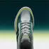New Balance Ellipse v1 (Damen)
