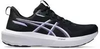 ASICS 1012B859, ASICS Damen Laufschuhe GT-1000 14 40EU schwarz/lila