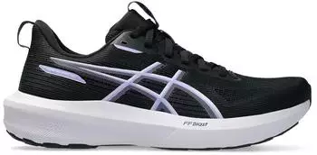 Asics GT-1000 Women (1012B859)