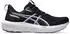 Asics GT-1000 Women (1012B859)