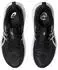 Asics GT-1000 Women (1012B859)