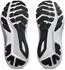 Asics GT-1000 Women (1012B859)