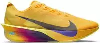 Nike HF6414800, Nike - ZoomX Vaporfly Next% 4 - Runningschuhe 48,5 | EU 48,5...