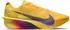 Nike Vaporfly 4 (Herren)