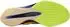 Nike Vaporfly 4 citron pulse/laser orange/volt ice/indigo burst (Herren) (HF6414-800)