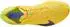 Nike Vaporfly 4 citron pulse/laser orange/volt ice/indigo burst (Herren) (HF6414-800)