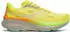 Saucony Guide 19 (Herren)
