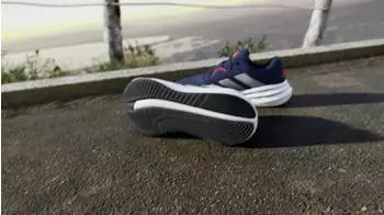 Adidas Galaxy 7 Running