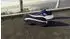 Adidas Galaxy 7 Running