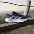 Adidas Galaxy 7 Running