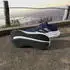 Adidas Galaxy 7 Running