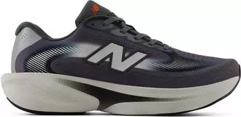 New Balance Ellipse v1 (Herren)