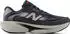 New Balance Ellipse v1 (Herren)
