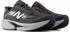 New Balance Ellipse v1 magnet/black (Herren) (MELPS8DC)