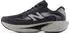 New Balance Ellipse v1 magnet/black (Herren) (MELPS8DC)