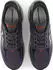 New Balance Ellipse v1 magnet/black (Herren) (MELPS8DC)