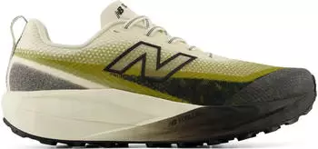 New Balance FuelCell SuperComp Trail v2 (Herren)