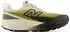 New Balance FuelCell SuperComp Trail v2 (Herren)