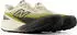 New Balance FuelCell SuperComp Trail v2 (Herren)
