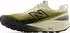 New Balance FuelCell SuperComp Trail v2 (Herren)