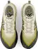 New Balance FuelCell SuperComp Trail v2 (Herren)