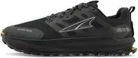 Laufschuhe Altra M Lone Peak 9+ Gtx AL0A85UT Schwarz Male