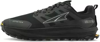 Altra Lone Peak 9+ Gore-Tex (Herren)