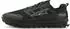 Altra Lone Peak 9+ Gore-Tex (Herren)
