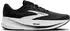 Brooks Revel Max (Damen)