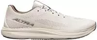 Altra AL0A85T2-91Y1, Altra Escalante 5 Neutralschuh Herren - beige, creme,...